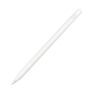 Pen voor iPad - Koop bij iServices®