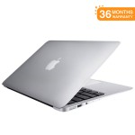MacBook Air 13 2017 - Boutique En Ligne iServices®