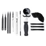 Koop de Smartphone Repair Kit - Online winkel iServices