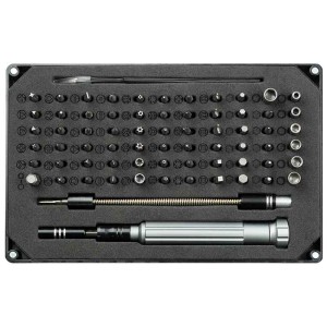 Koop de Smartphone Repair Kit - Online winkel iServices