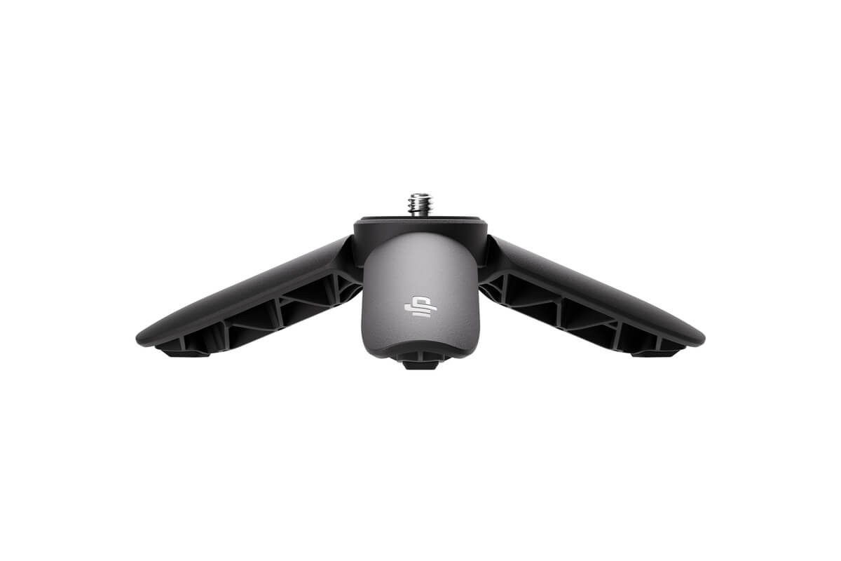 DJI Achtste Mini Tripod