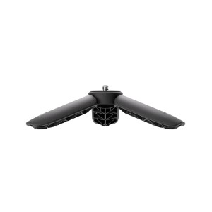 DJI Achtste Mini Tripod