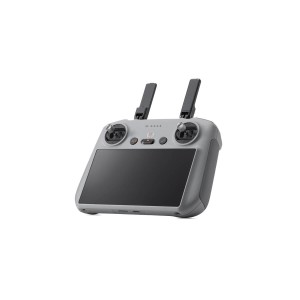 DJI RC 2