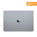 Koop de 2019 MacBook Pro 15" - Online winkel iServices®