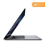 Koop de 2019 MacBook Pro 15" - Online winkel iServices®