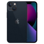 Achetez l'iPhone 13 - Boutique En Ligne iServices®