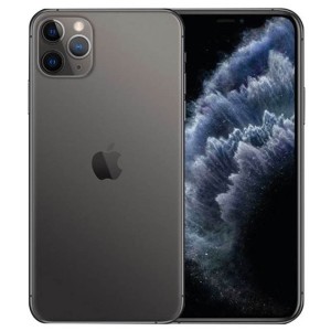 Achetez l'iPhone 11 Pro -  Boutique En Ligne iServices®