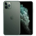 Koop iPhone 11 Pro bij iServices®