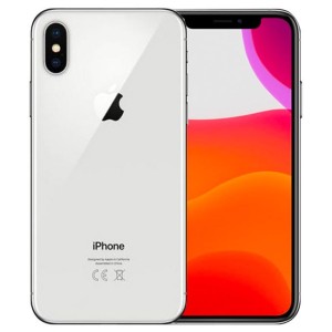 Achetez l'iPhone XS Max - Boutique En Ligne iServices®