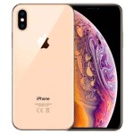 Koop iPhone XS Max - Online winkel iServices®