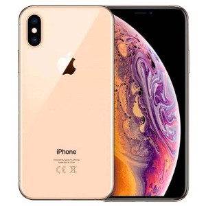 Koop iPhone XS - Online winkel iServices®