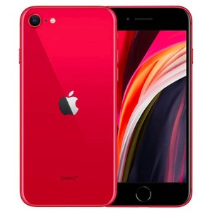 Achetez l'iPhone SE 2020 - Boutique En Ligne iServices®