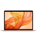 MacBook Air 13 2019 - Koop in de online winkel iServices®