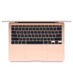 MacBook Air 13 2019 - Koop in de online winkel iServices®