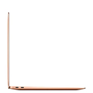 MacBook Air 13 2019 - Koop in de online winkel iServices®