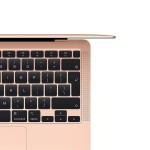 MacBook Air 13 2019 - Koop in de online winkel iServices®