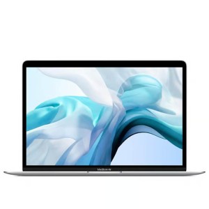 MacBook Air 13 2019 - Koop in de online winkel iServices®