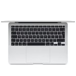 MacBook Air 13 2019 - Koop in de online winkel iServices®