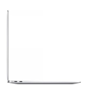 MacBook Air 13 2019 - Koop in de online winkel iServices®