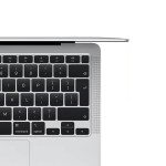 MacBook Air 13 2019 - Koop in de online winkel iServices®