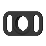 AirTag hoes voor halsband - Online winkel iServices®