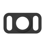 AirTag hoes voor halsband - Online winkel iServices®