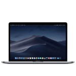 Koop de 2019 MacBook Pro 15" - Online winkel iServices®