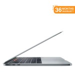 Koop de 2019 MacBook Pro 13" - Online winkel iServices®