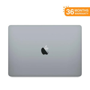 Koop de 2019 MacBook Pro 13" - Online winkel iServices®