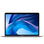 Koop de 2018 MacBook Air 13" - Online winkel iServices®