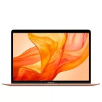 Koop de 2018 MacBook Air 13" - Online winkel iServices®