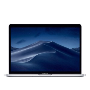 MacBook Pro 15 2018 - Koop in de online winkel iServices®