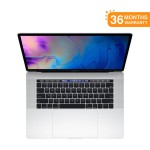 MacBook Pro 15 2018 - Koop in de online winkel iServices®