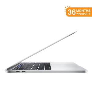 MacBook Pro 15 2018 - Koop in de online winkel iServices®