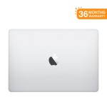 MacBook Pro 15 2018 - Koop in de online winkel iServices®