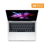 MacBook Pro 13 2017 - Boutique En Ligne iServices®