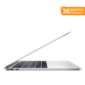 MacBook Pro 13 2017 - Boutique En Ligne iServices®