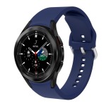 Silikonband Samsung Watch - Online winkel iServices®