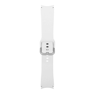 Silikonband Samsung Watch - Online winkel iServices®