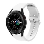 Silikonband Samsung Watch - Online winkel iServices®