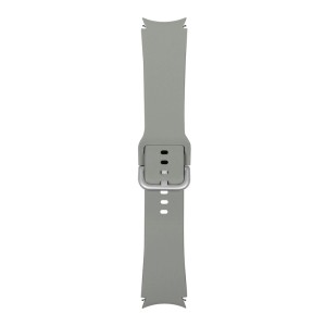 Silikonband Samsung Watch - Online winkel iServices®