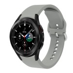 Silikonband Samsung Watch - Online winkel iServices®