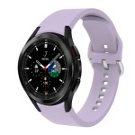 Silikonband Samsung Watch - Online winkel iServices®