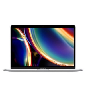 Koop de MacBook Pro 16" 2019 - Online winkel iServices®