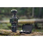 ND-filters DJI Osmo Pocket 3 (ND16, ND64, ND 256)