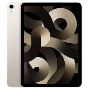 Koop de iPad Air 2022 - Online winkel iServices®