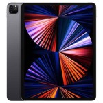 Koop de iPad Pro 12,9" 2021 - Online winkel iServices®