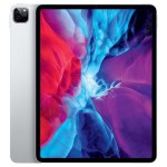 Koop de iPad Pro 12.9 2020