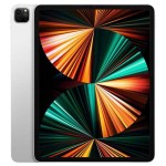 Koop de iPad Pro 12,9" 2021 - Online winkel iServices®