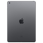 Koop de iPad 10.2" 2019 - Online winkel iServices®